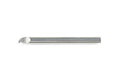 Tamiya Fine Engraving Blade 0.2mm