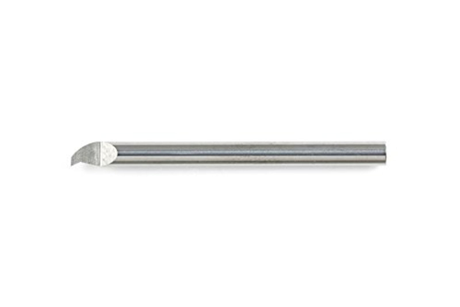 Tamiya Fine Engraving Blade 0.2mm