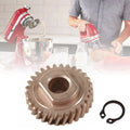 Replacements-w<wbr/>orm-gear W11086780 For Mixer | Built Supply Co