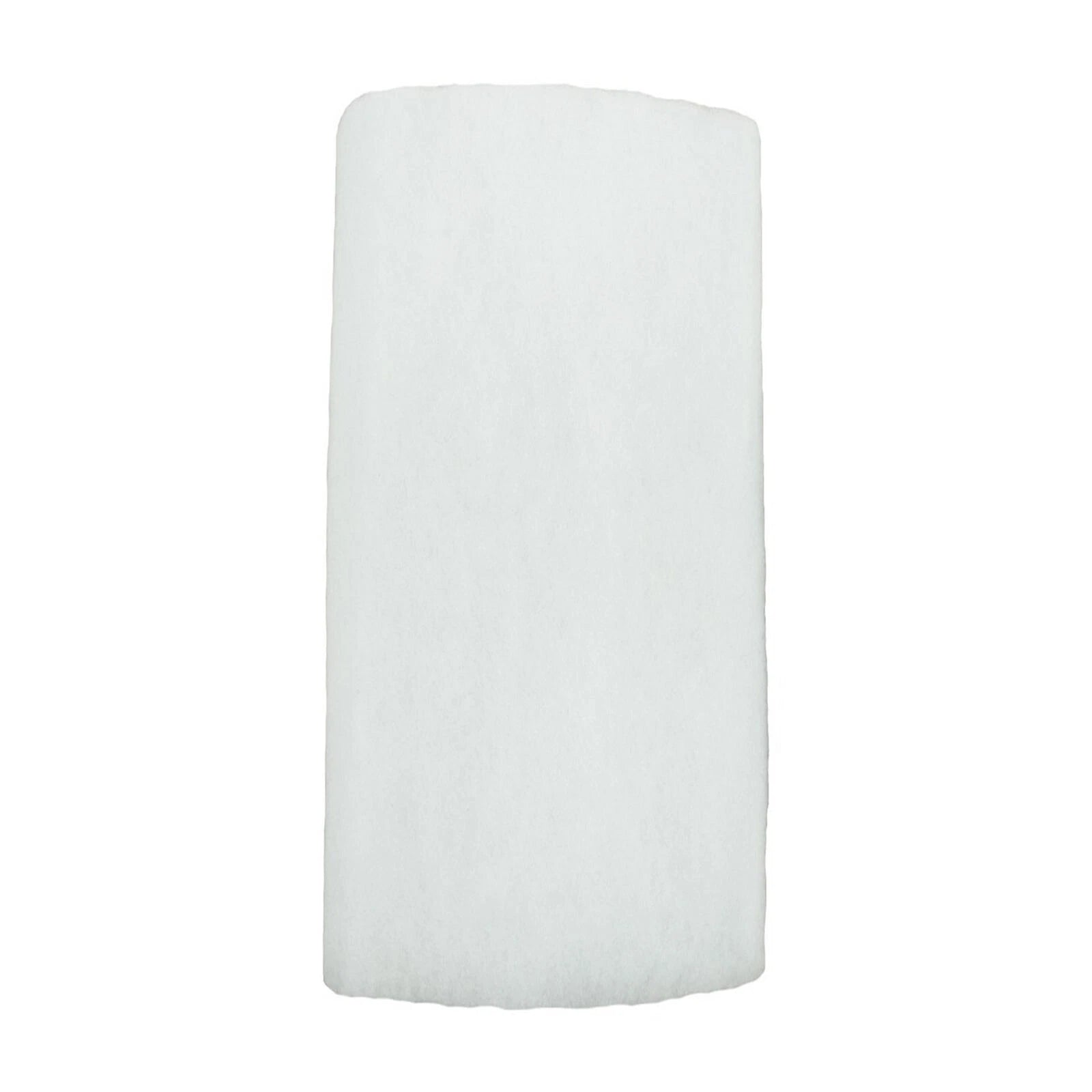 10" X 24" Air Carbon Filter Pre-filtration Replacement Cover