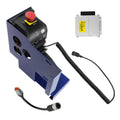 Control Box Upgrade Kit for GS-2032/GS-2632/GS-2646/GS-3246/GS-1930