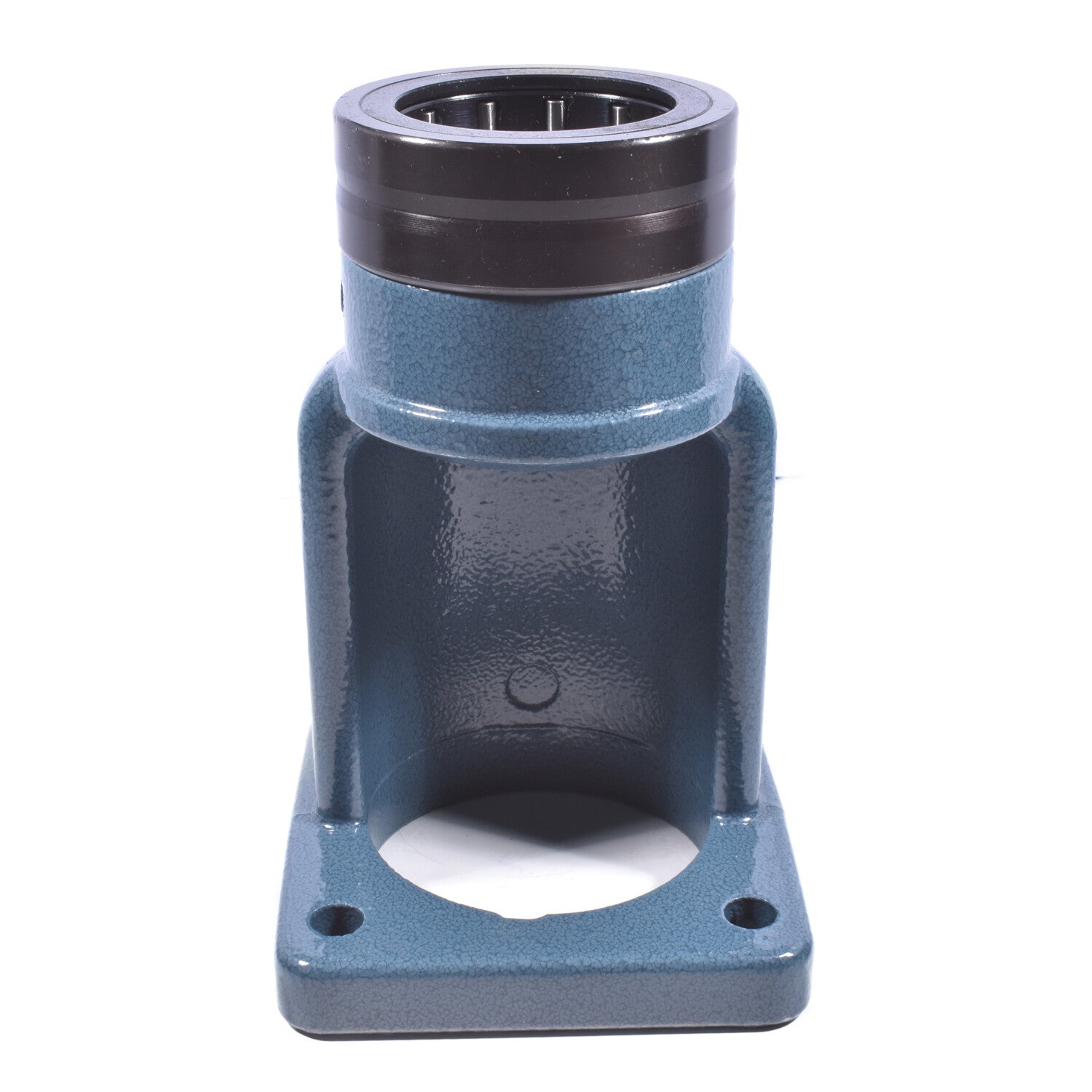 iCarbide HSK50 Tool Holder Fixture Tightening Fixture