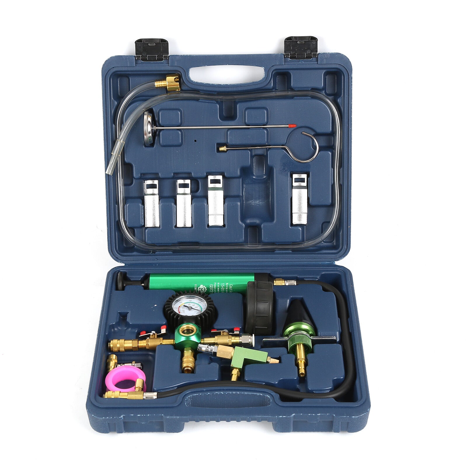 Workshop Equipment Tools Forever_tools2013