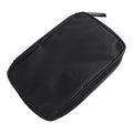 Multipurpose Nylon Bag for Digital Multimeters for Storage and ProtectionOpens i