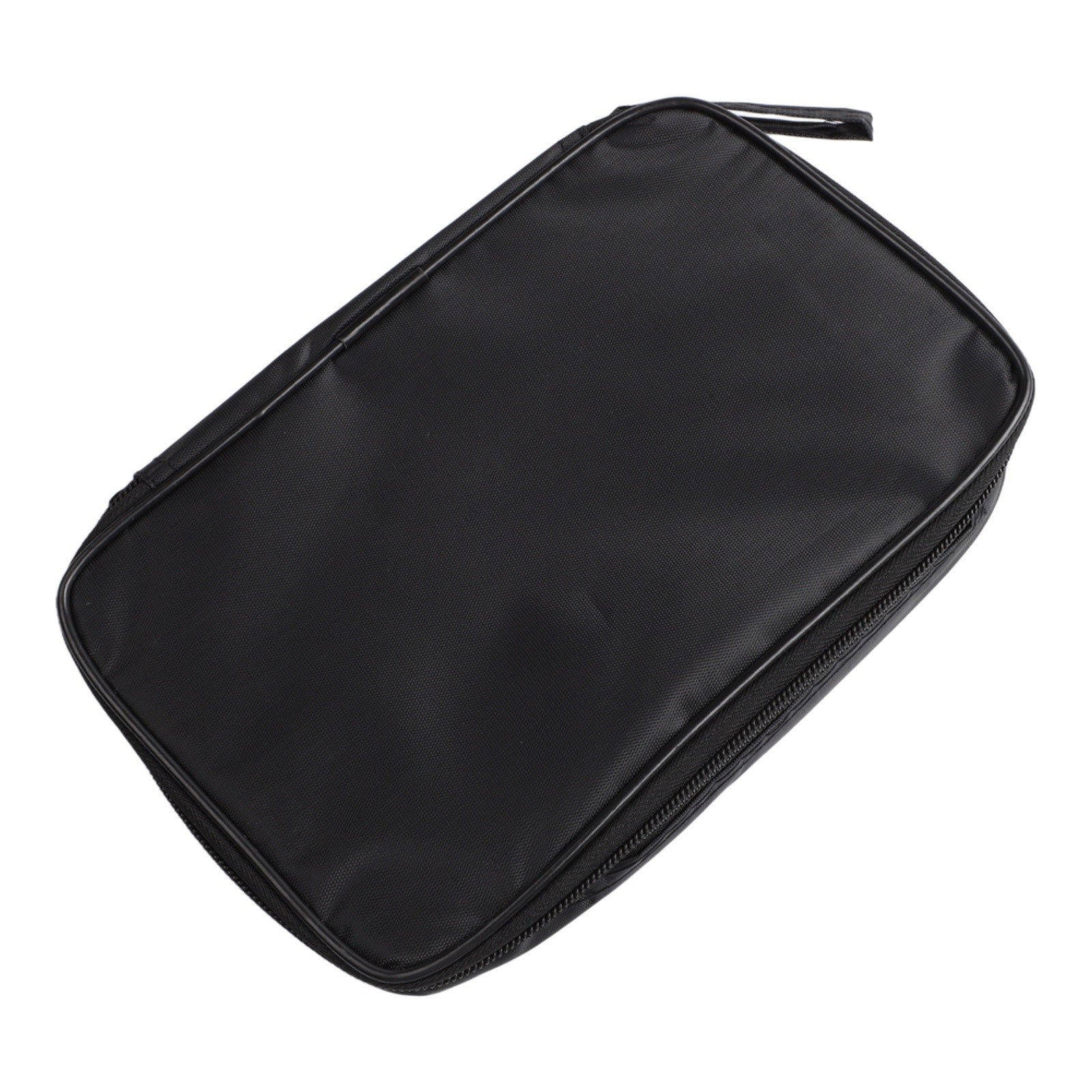 Multipurpose Nylon Bag for Digital Multimeters for Storage and ProtectionOpens i