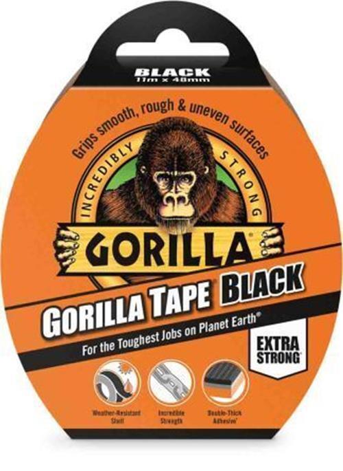 Gorilla Glue Double Sided Tape