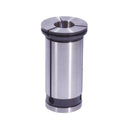 25mm Straight Milling Collet Dia 9mm Usa Sell