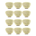 Winter Plant Frost Protection Cover Thick Non Woven Fabric For
