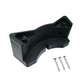 Easy Install Wall Mount For Fuel Leaf Blower Models 2724-20 And