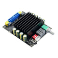 Digital Amplifier Audio Board Tda7498 Power Class D Amplifier
