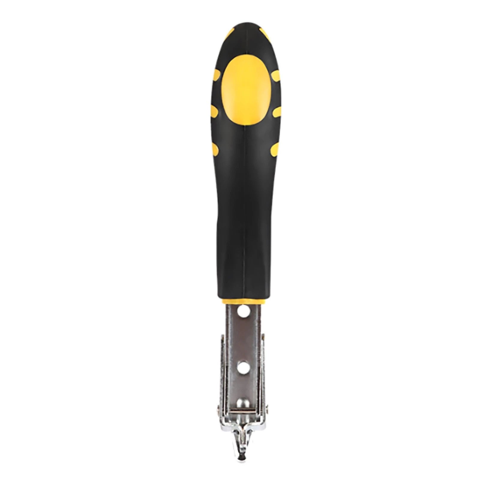 Upholstery Construction Heavy Duty Staple Remover Tack Lifter Pry