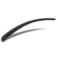Fit 08-14 Mercedes C300 C63 Amg V-style Real Carbon | Built Supply Co