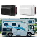 12V Rv Exhaust Fan For Efficient Air Circulation And Easy Installation