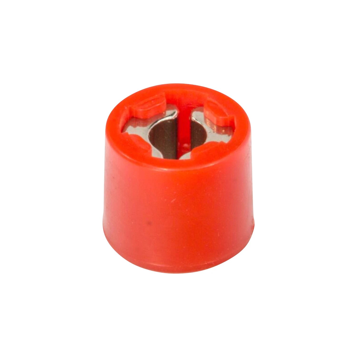Fastcap Tip Magnet For Screw Guns And Drills
