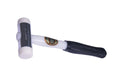 Thor 710 Thorex Nylon Face And Plastic Handle Two Replaceable Faces 445GOpens in