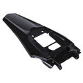 For Surron For Ultrabee Electric Bike Rear Mud Flap With Easy