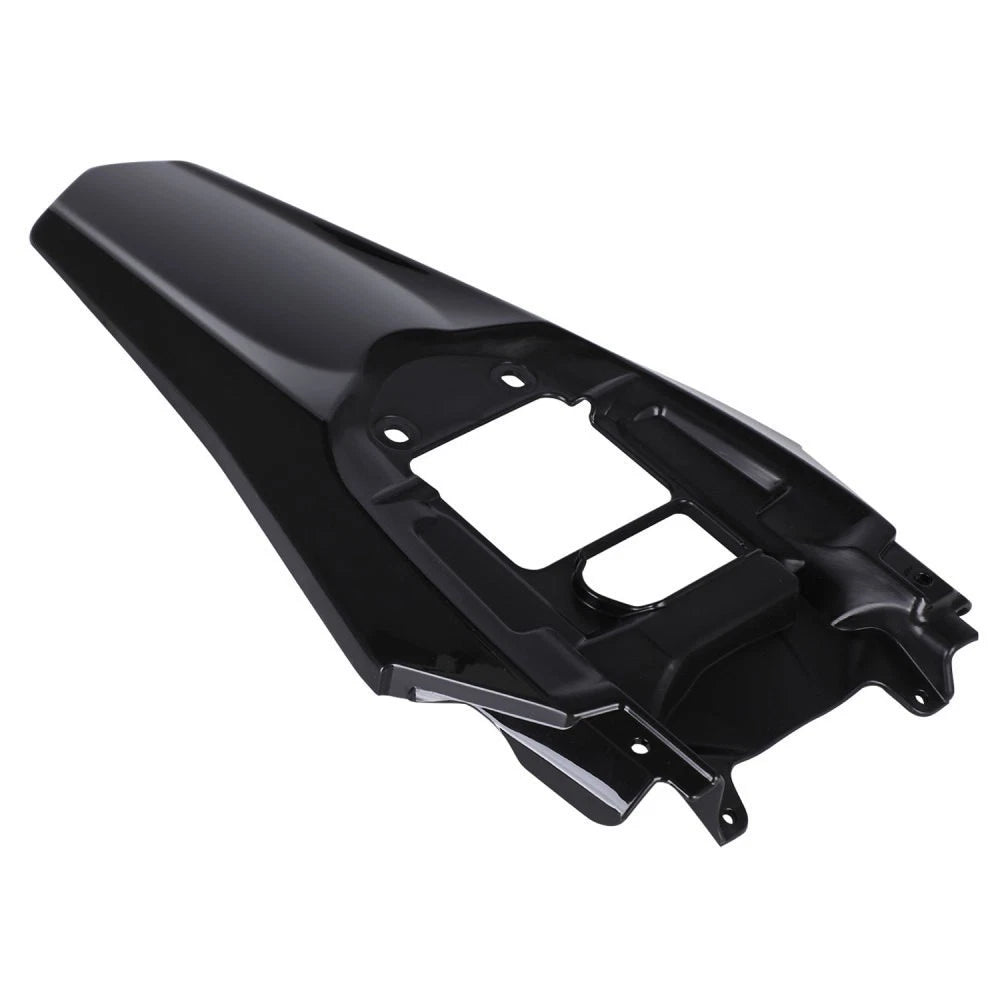 For Surron For Ultrabee Electric Bike Rear Mud Flap With Easy