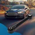Rear Lower Forward Control Arm Bushing for Fusion Lincoln MKZ