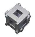 Cal Van Disc Brake Piston Remover Tool