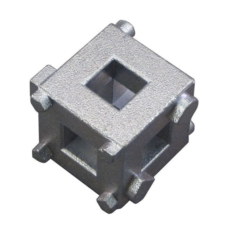 Cal Van Disc Brake Piston Remover Tool