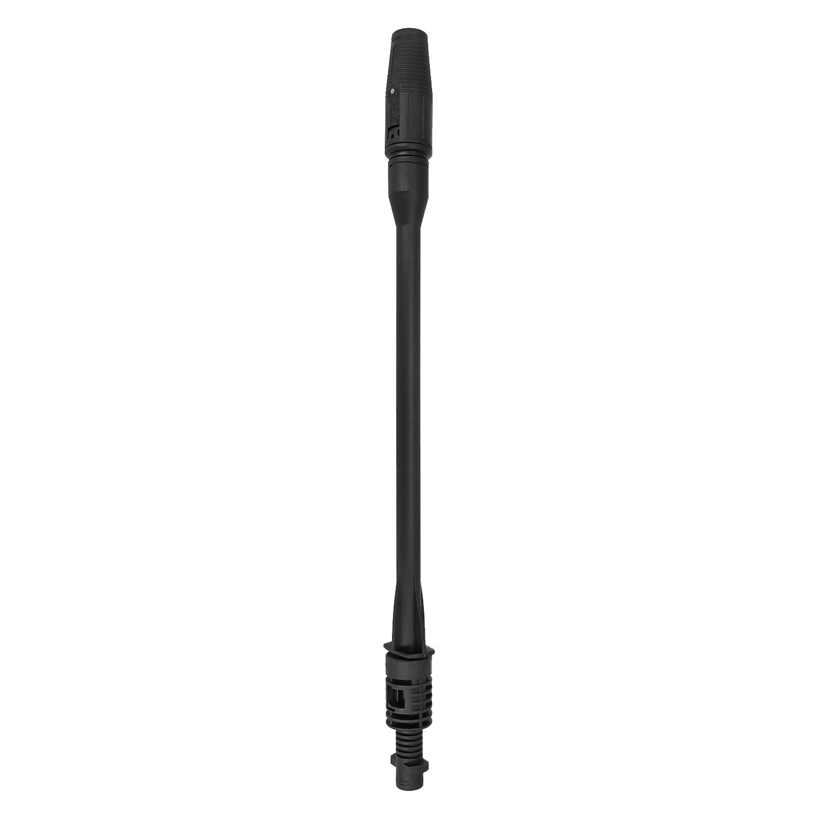 Pressure Variable Fan Spray Nozzle Lance For Karcher K2-k7 Washer