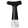 240ml Electric Olive Oil Spray Bottle Dispenser Sauce Bbq Kitchen