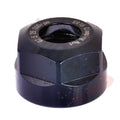 New Precision Er16 Collet Nut Tool Holder Collet | Built Supply Co