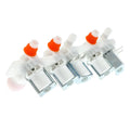 Taw35618287 Inlet Control Valve For Lg For Kenmore Washing Machine
