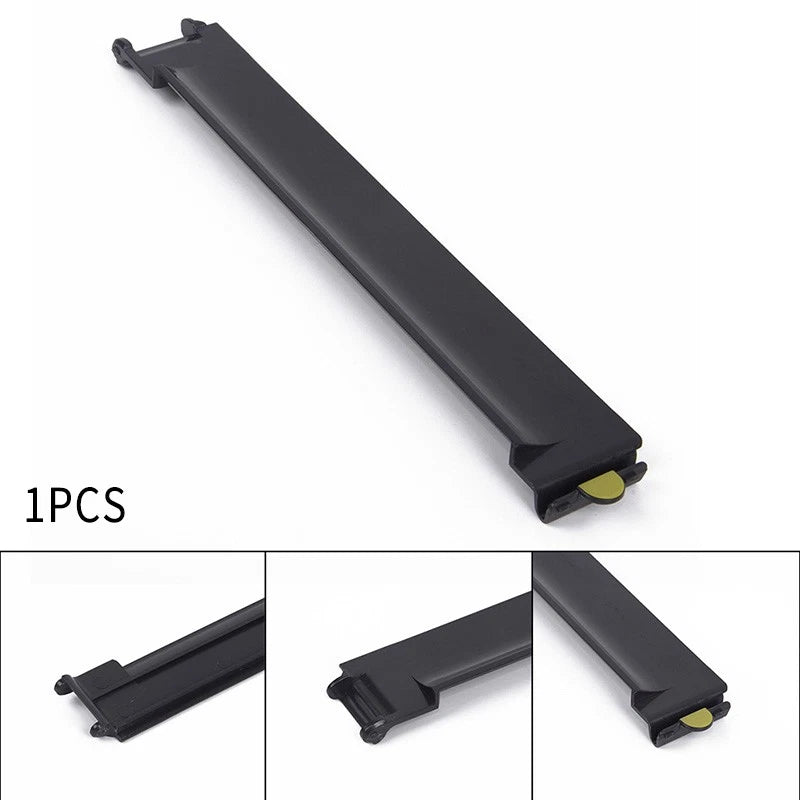 For Roomba Aerovac Dust Bin Door 500/600/700 Series