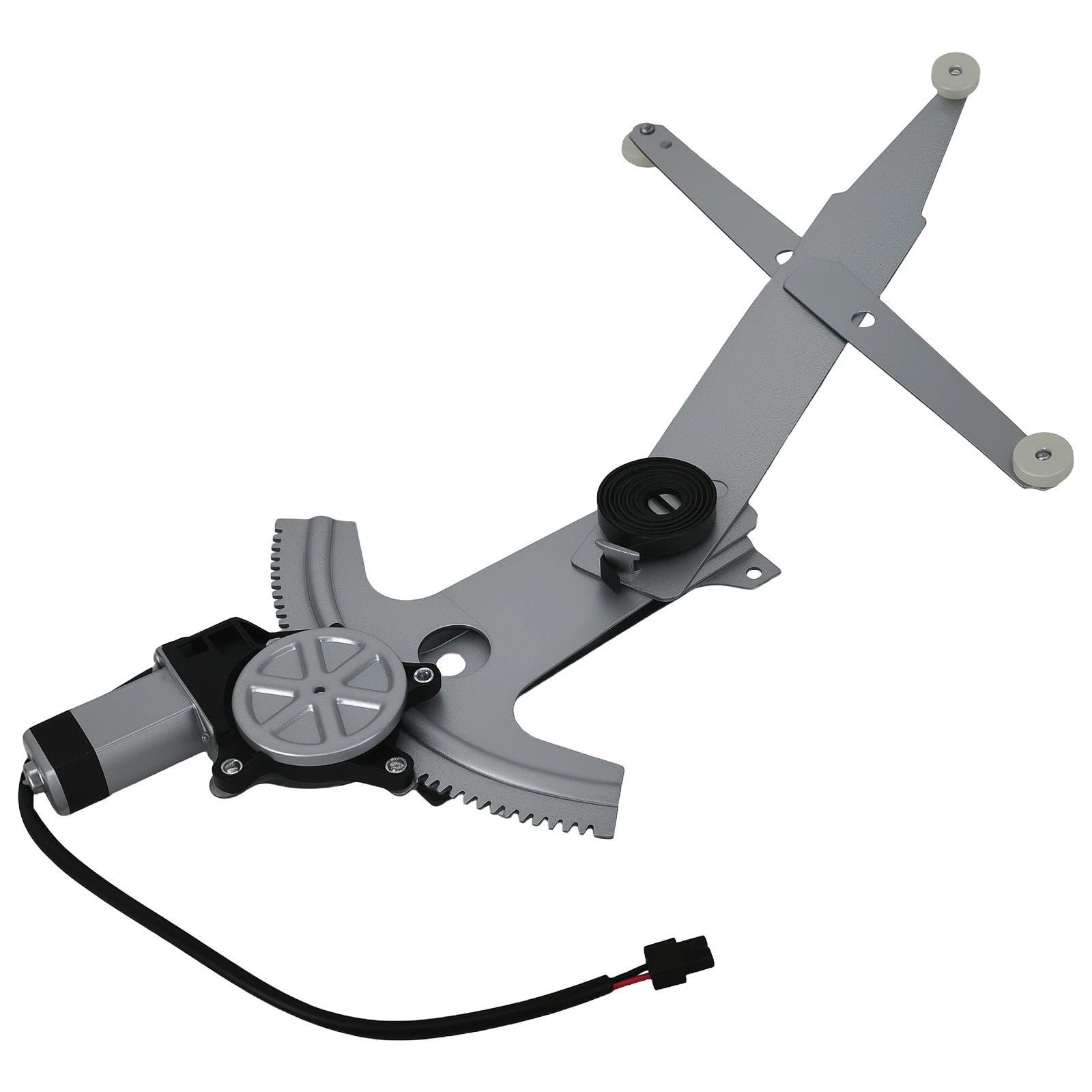 Front Left Power Window Lifter for Camaro Convertible 1993-2002 16623999