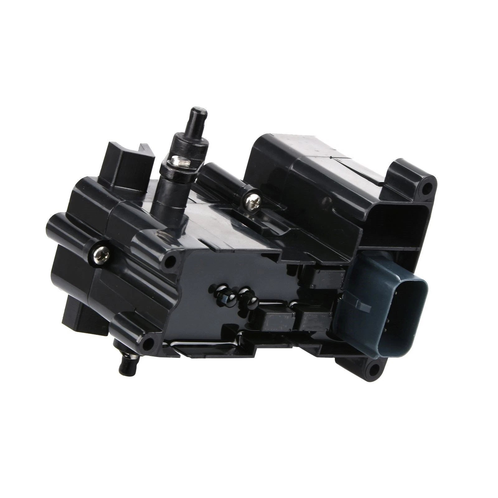 121-3017 Brake Control Module Fit 74620 (For Timecutter Ss 3200