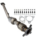 Exhaust Manifold Catalytic Converter for Saturn Ion 2.2L 2005-2007 EPA Approved