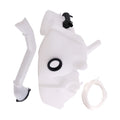 Windshield Washer Reservoir Assembly w/ Pump For Toyota Camry