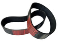 Pulley Belt 12 Groove Replacement For Q300s 14” Walk Behinds Cut Saw