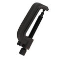 7/8 Inch Torsion Bar Tool For Gmc Chevrolet 1500 2500 3500 Truck