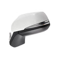 Driver Side Power Heated Mirror for Toyota RAV4 2019-2022 8794042E11