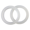Kitchen Seal Accessories Coffee Brew Head Esp6 Esp8 Bes230