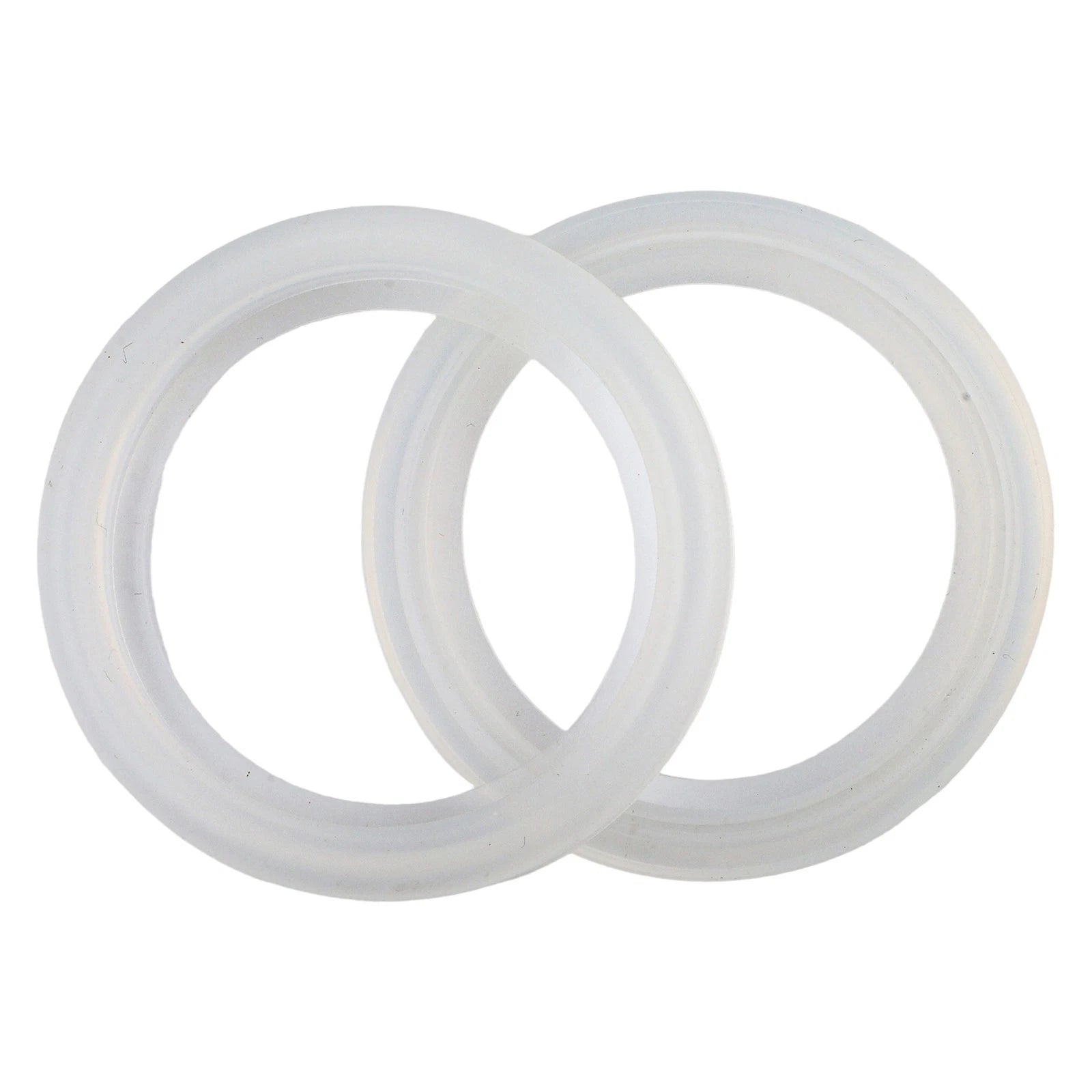 Kitchen Seal Accessories Coffee Brew Head Esp6 Esp8 Bes230