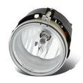 Fit 06-10 Dodge Charger/challe<wbr/>nger L/r Oe | Built Supply Co