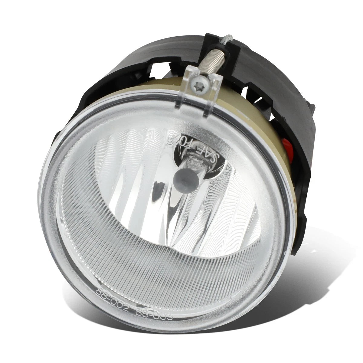 Fit 06-10 Dodge Charger/challe<wbr/>nger L/r Oe | Built Supply Co