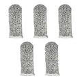 5/10/20pack Anti-cutting Finger Cover Protection Model Building Tool