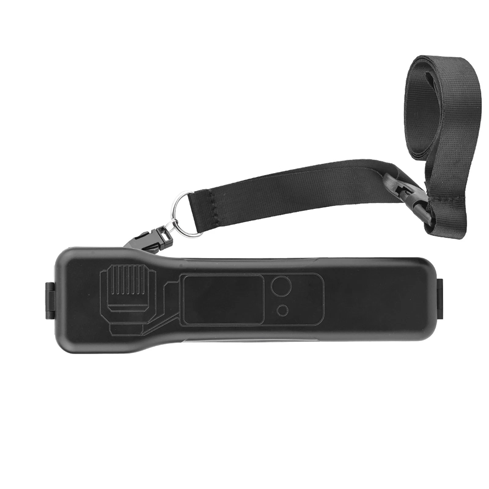 Portable Waterproof Storage Box Carrying Case For Dji Osmo Pocket 3