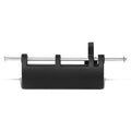 Fit 98-07 Toyota Sequoia Sienna Exterior Outer Rear | Built Supply Co