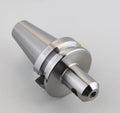 M16 BT40 8mm End Mill Tool Holder Set Screw Milling Tool Usa Sell