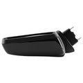 Right Heated Side View Mirror for Chevrolet Silverado 1500 19-23 Power
