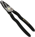 Fujiya Cable Cutting Pliers 200mm
