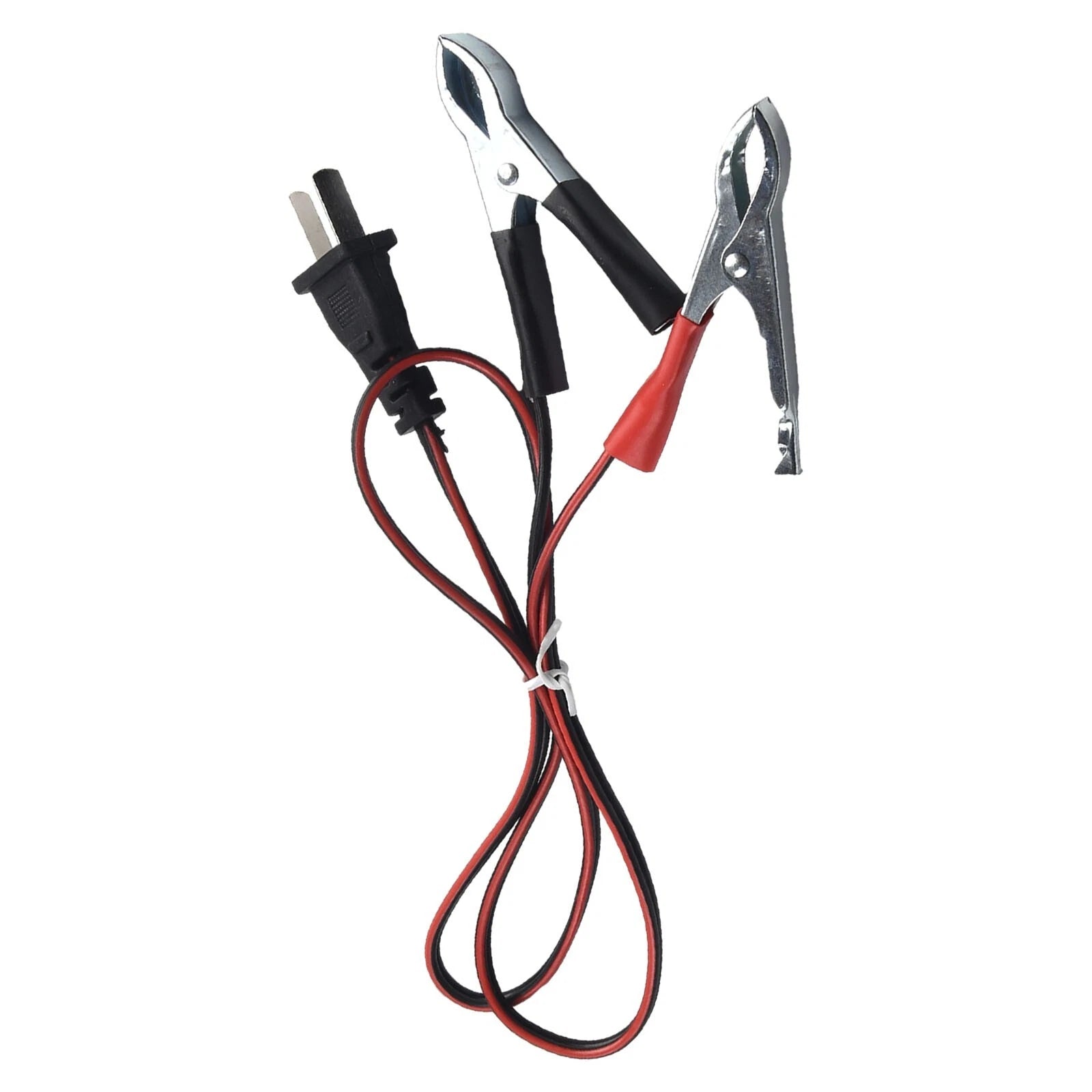 12V Dc Charging Cable For Ix 2000-watts Gp2500i Gas Inverter Generator