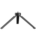 Aluminum Alloy Tripod Gimbal Camera Stand Desktop Bracket For Dji