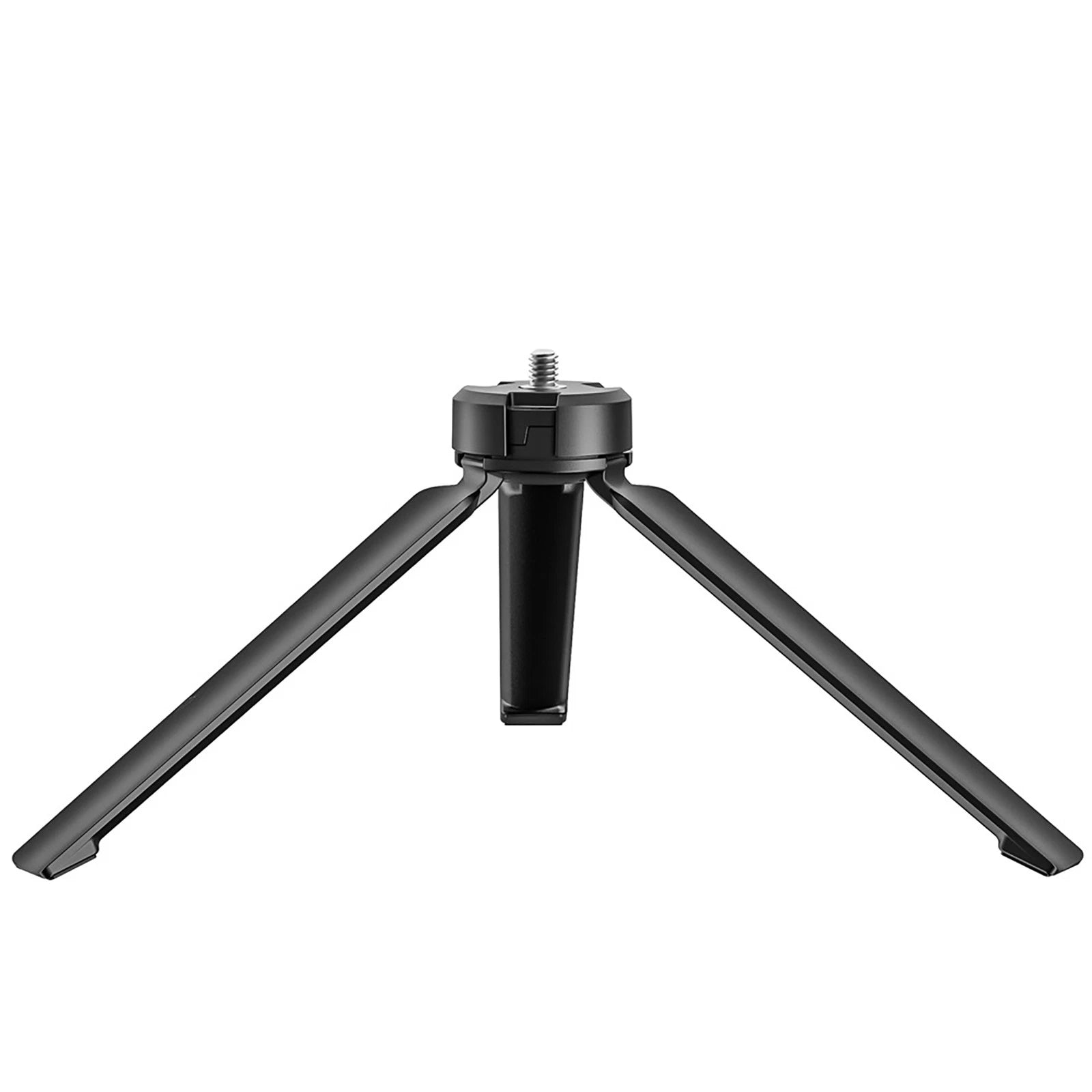Aluminum Alloy Tripod Gimbal Camera Stand Desktop Bracket For Dji