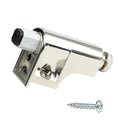 (10) Grass Unisoft Universal Soft-close Adapter For Doors Cabinet